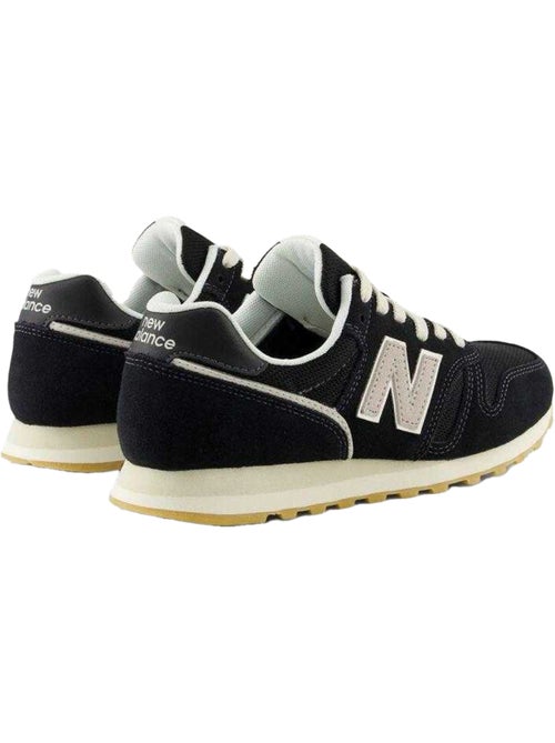 New Balance - Baskets - Kiabi