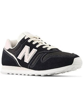 New Balance - Baskets