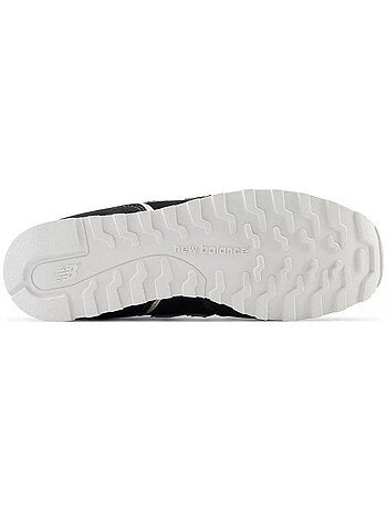 New Balance - Baskets