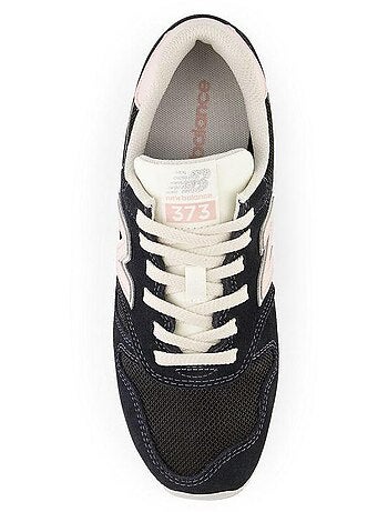 New Balance - Baskets