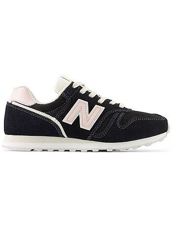 New Balance - Baskets