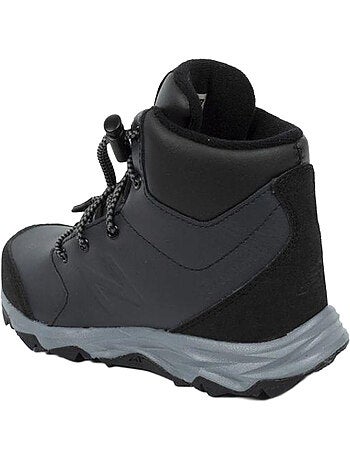 New Balance - Bottines de marche hiver
