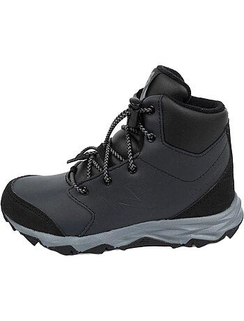 New Balance - Bottines de marche hiver