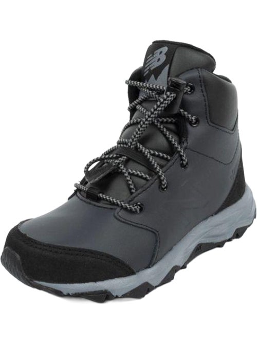 New Balance - Bottines de marche hiver - Kiabi New Balance - Bottines de marche hiver - Kiabi