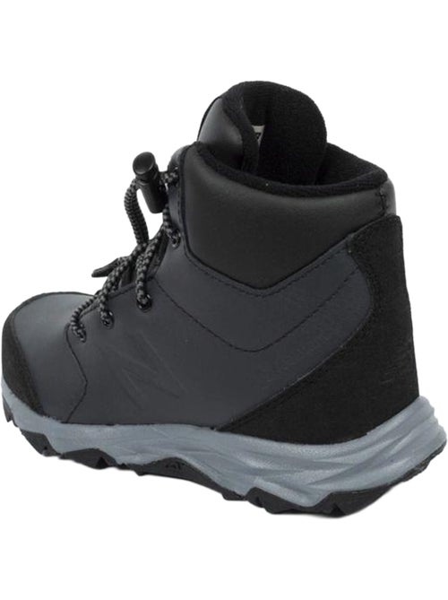 New Balance - Bottines de marche hiver - Kiabi New Balance - Bottines de marche hiver - Kiabi