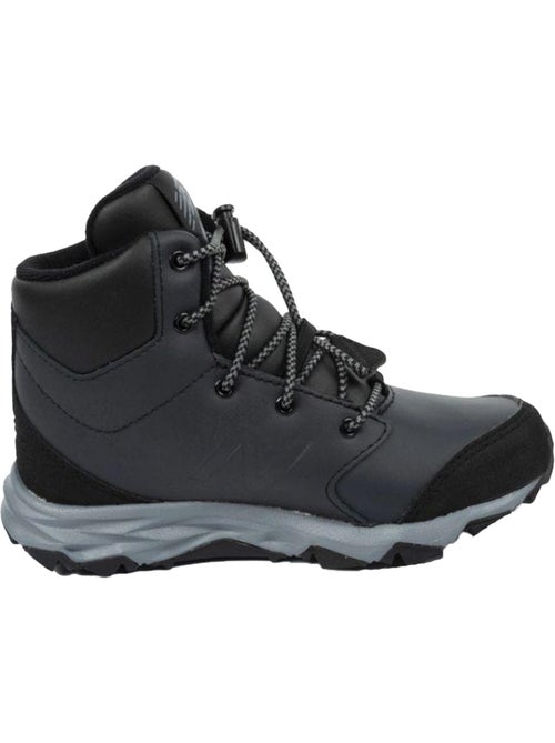 New Balance - Bottines de marche hiver - Kiabi New Balance - Bottines de marche hiver - Kiabi