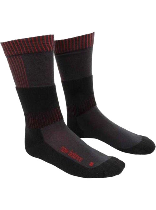 New Balance - Chaussettes - Kiabi