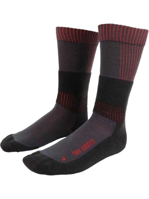 New Balance - Chaussettes - Kiabi