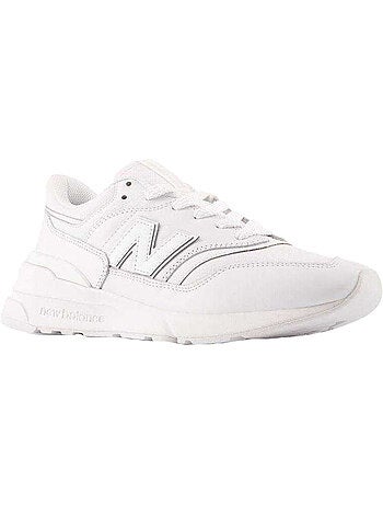 New Balance - Chaussures sport