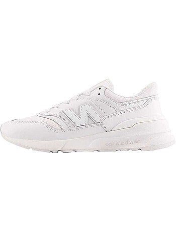 New Balance - Chaussures sport