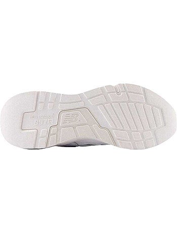 New Balance - Chaussures sport
