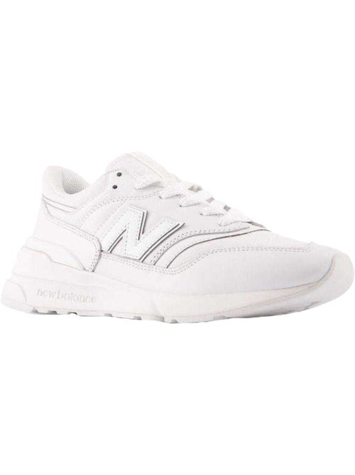 New Balance - Chaussures sport - Kiabi