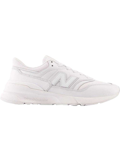 New Balance - Chaussures sport - Kiabi