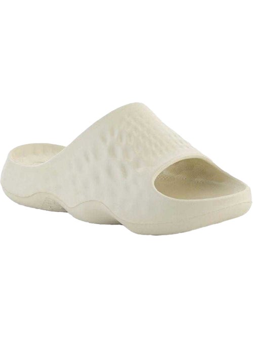 New Balance - Claquettes - Kiabi