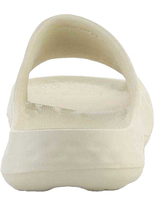 New Balance - Claquettes - Kiabi