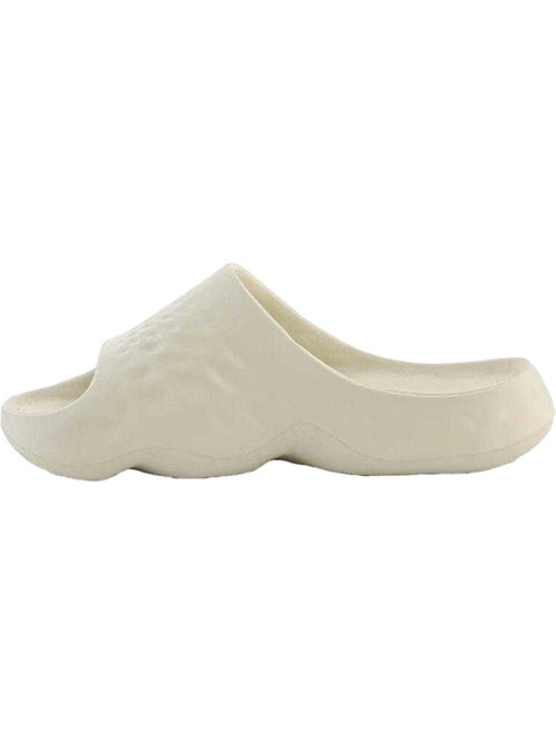 New Balance - Claquettes - Kiabi