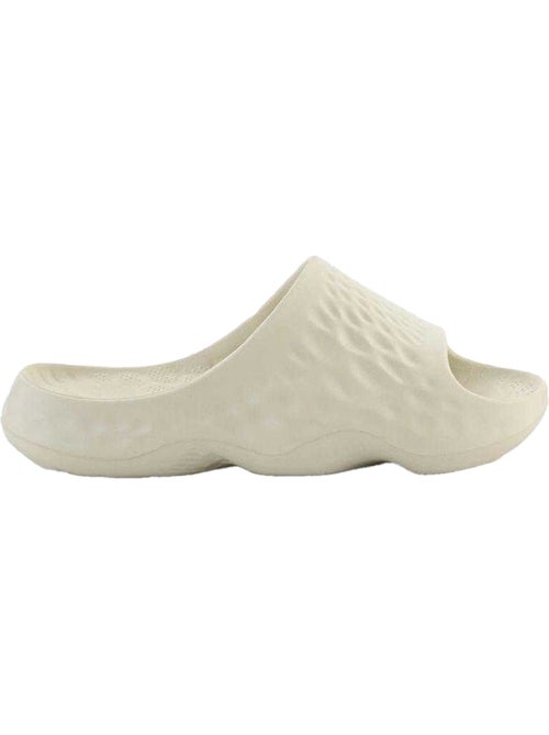 New Balance - Claquettes - Kiabi