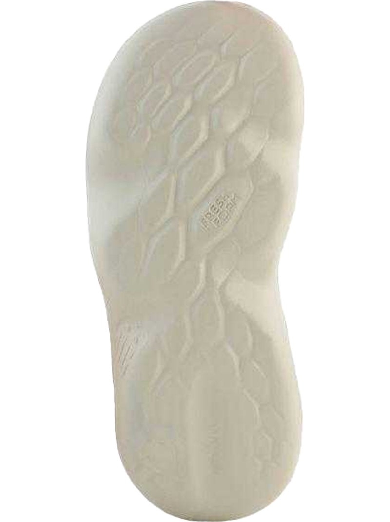 New Balance - Claquettes Beige - Kiabi