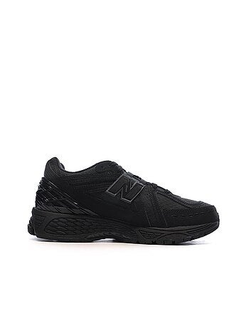 New Balance 1906 Baskets Homme