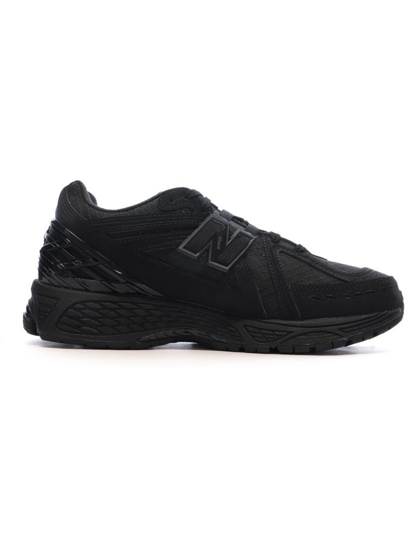New Balance 1906 Baskets   Homme Noir - Kiabi