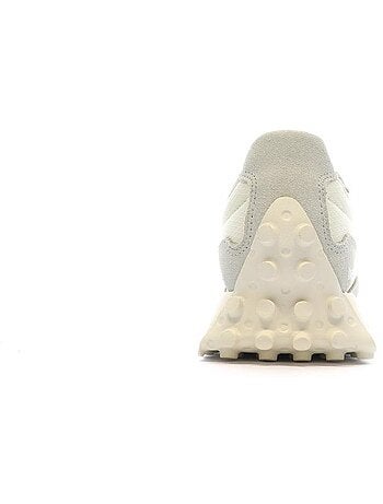 New Balance 327 Baskets /Beige Homme