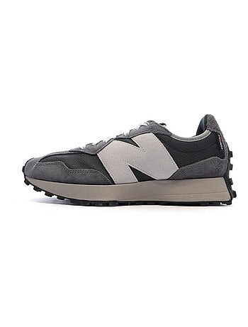 New Balance 327 Baskets es Homme U327OD