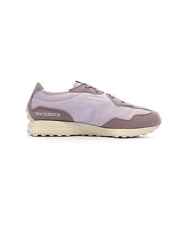 New Balance 327 Baskets Fille