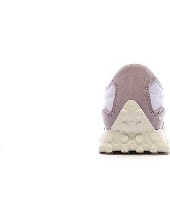 New Balance 327 Baskets Fille