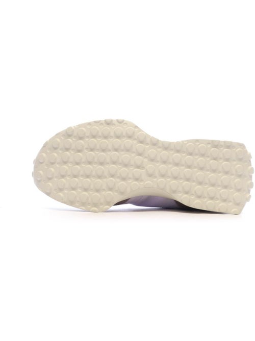 New Balance 327 Baskets Fille - Kiabi