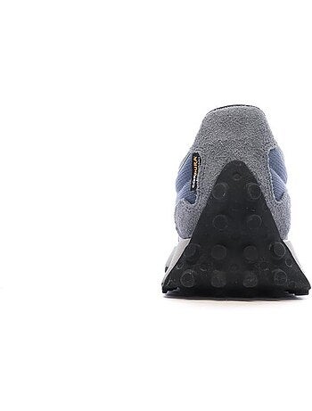 New Balance 327 Baskets Homme