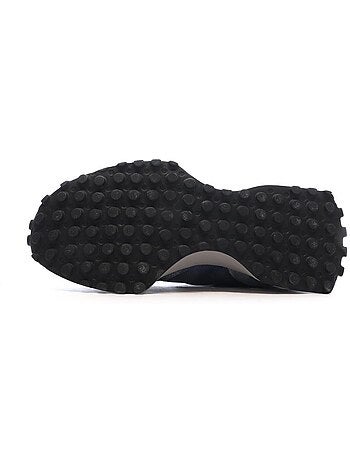 New Balance 327 Baskets Homme