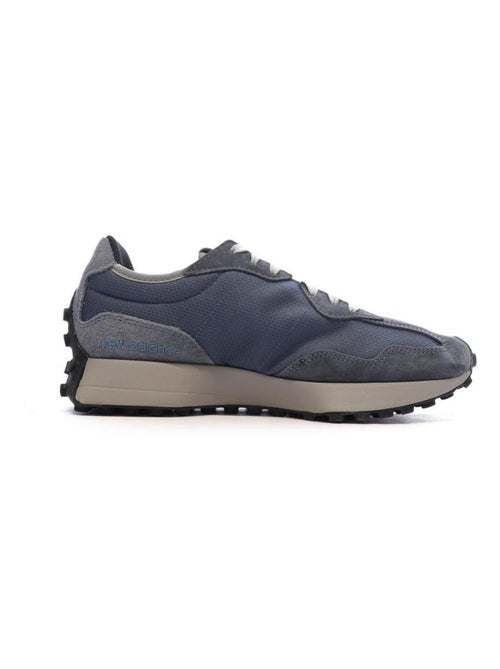 New Balance 327 Baskets Homme - Kiabi