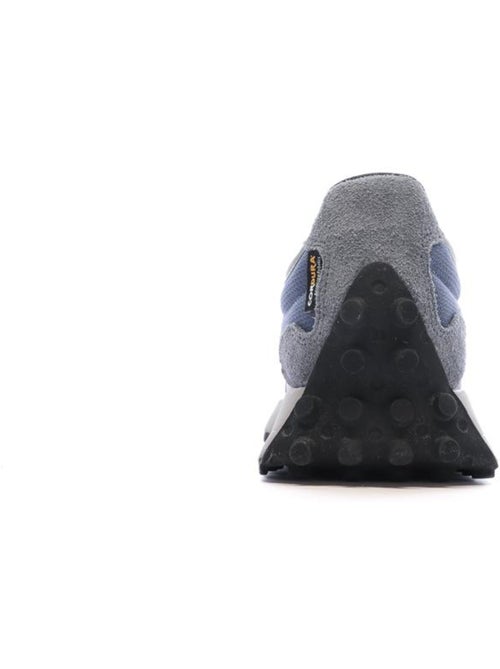 New Balance 327 Baskets Homme - Kiabi