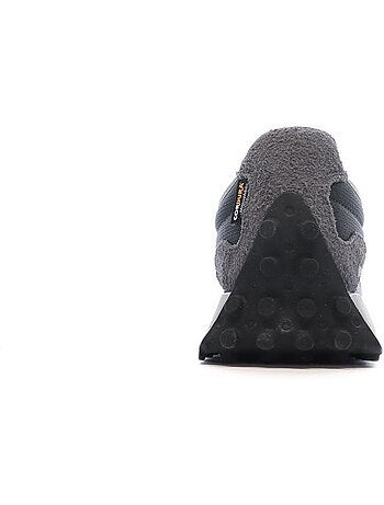 New Balance 327 Baskets Homme