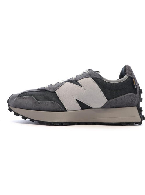 New Balance 327 Baskets Homme - Kiabi