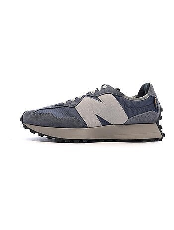 New Balance 327 Baskets Homme U327OC
