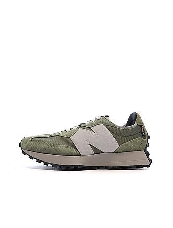 New Balance 327 Baskets s Homme