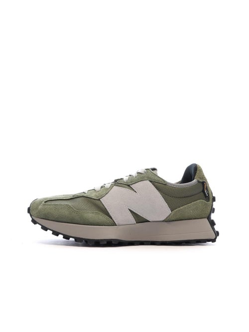 New Balance 327 Baskets  s Homme - Kiabi