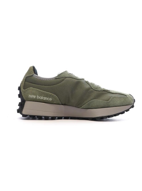 New Balance 327 Baskets  s Homme - Kiabi