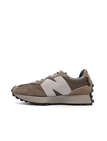 New Balance 327 Baskets s Homme
