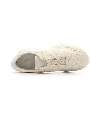 New Balance Baskets Femme GSMI