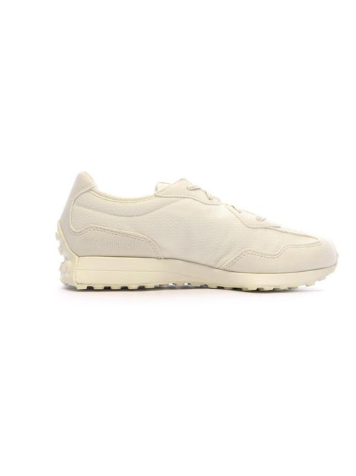 New Balance Baskets Femme GSMI - Kiabi