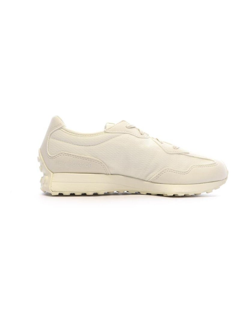 New Balance Baskets Femme GSMI Blanc - Kiabi