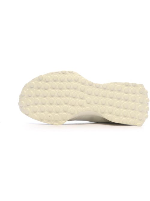 New Balance Baskets Femme GSMI - Kiabi