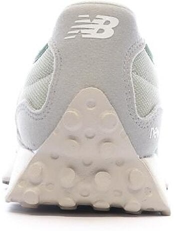 New Balance Baskets Garçon WSMT