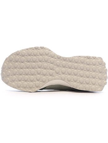 New Balance Baskets Garçon WSMT