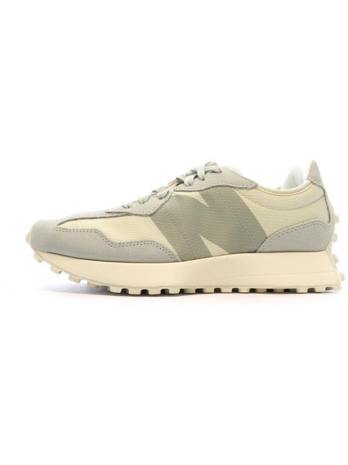 New Balance Baskets Homme - Kiabi