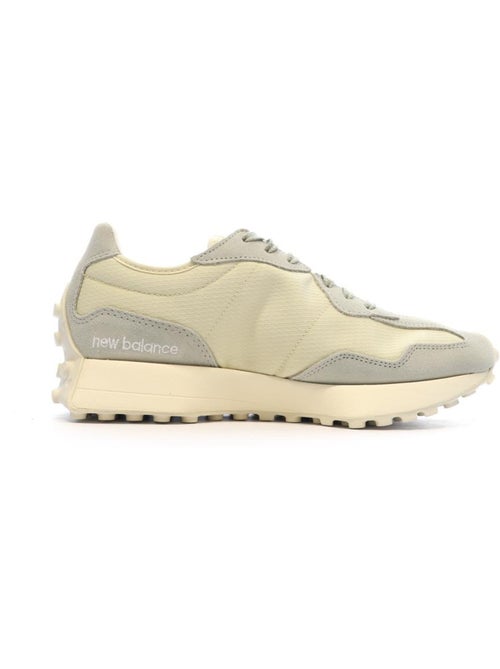 New Balance Baskets Homme - Kiabi
