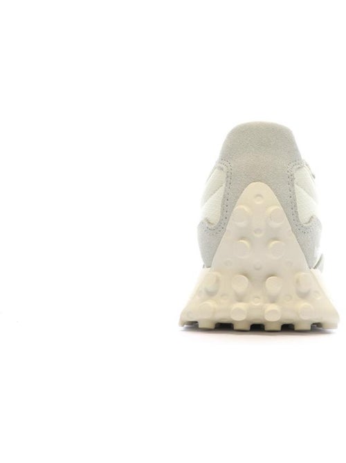 New Balance Baskets Homme - Kiabi