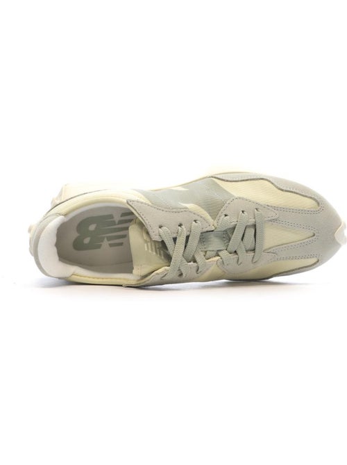 New Balance Baskets Homme - Kiabi